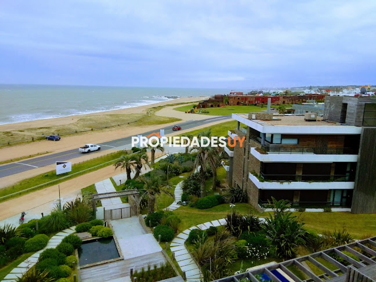 Selenza Village Punta del Este