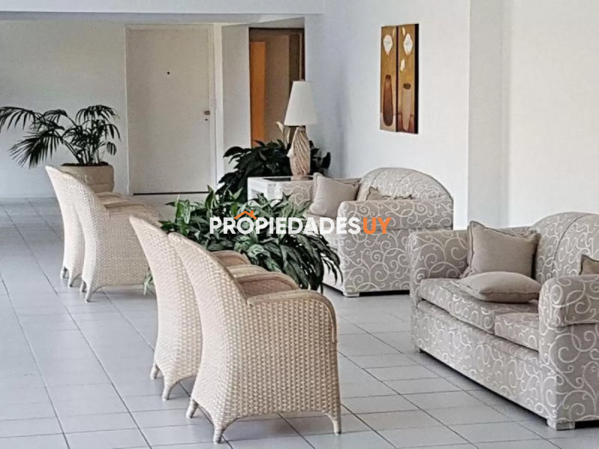 Villa Mayon Punta del Este
