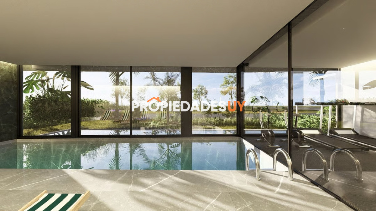 SEE Bosque Punta del Este