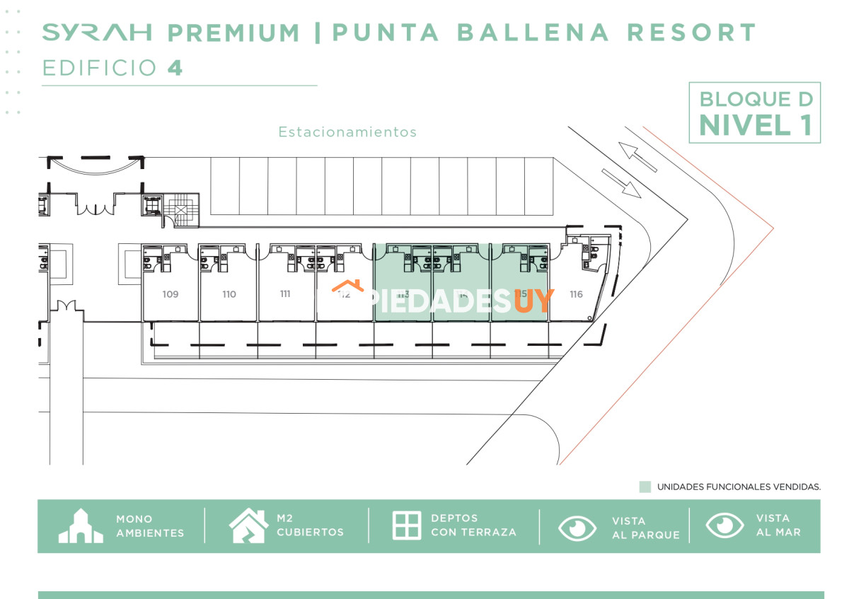 Syrah Premium Punta del Este