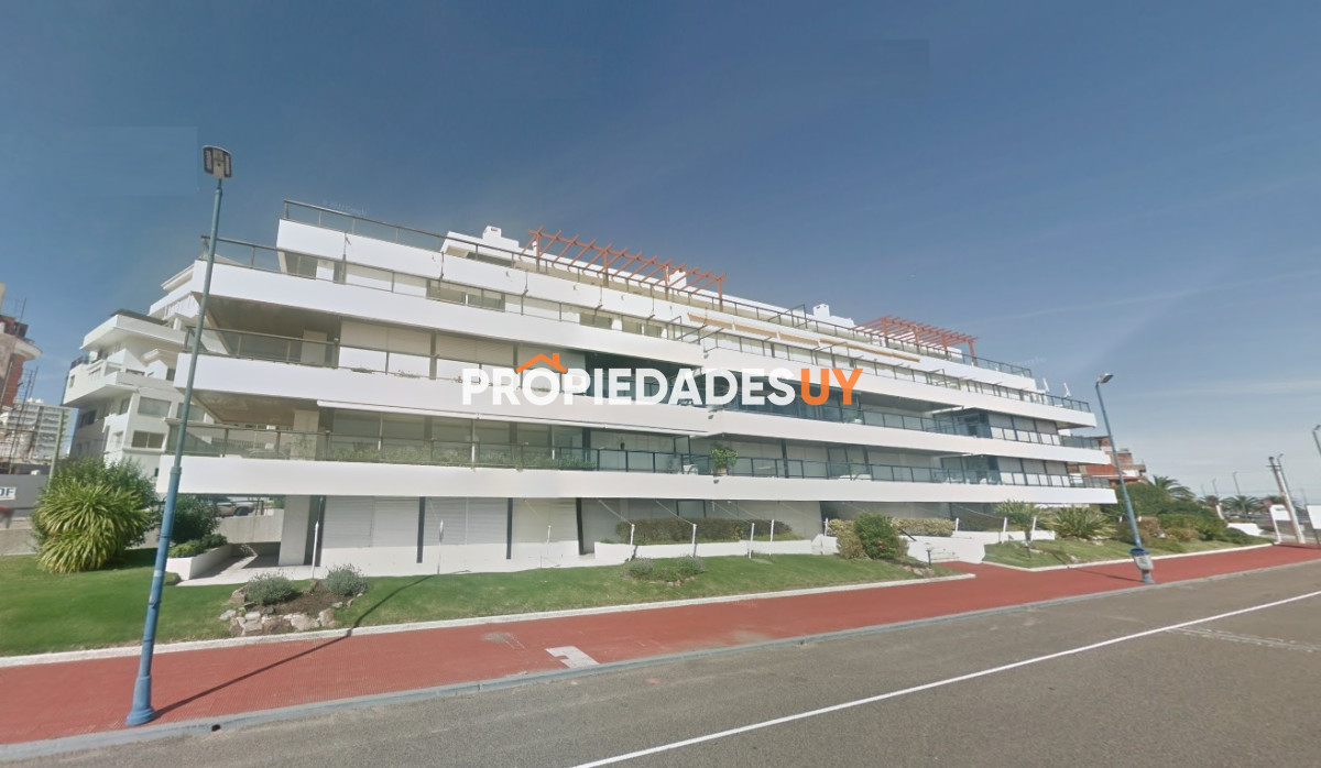 La Cigale Punta del Este