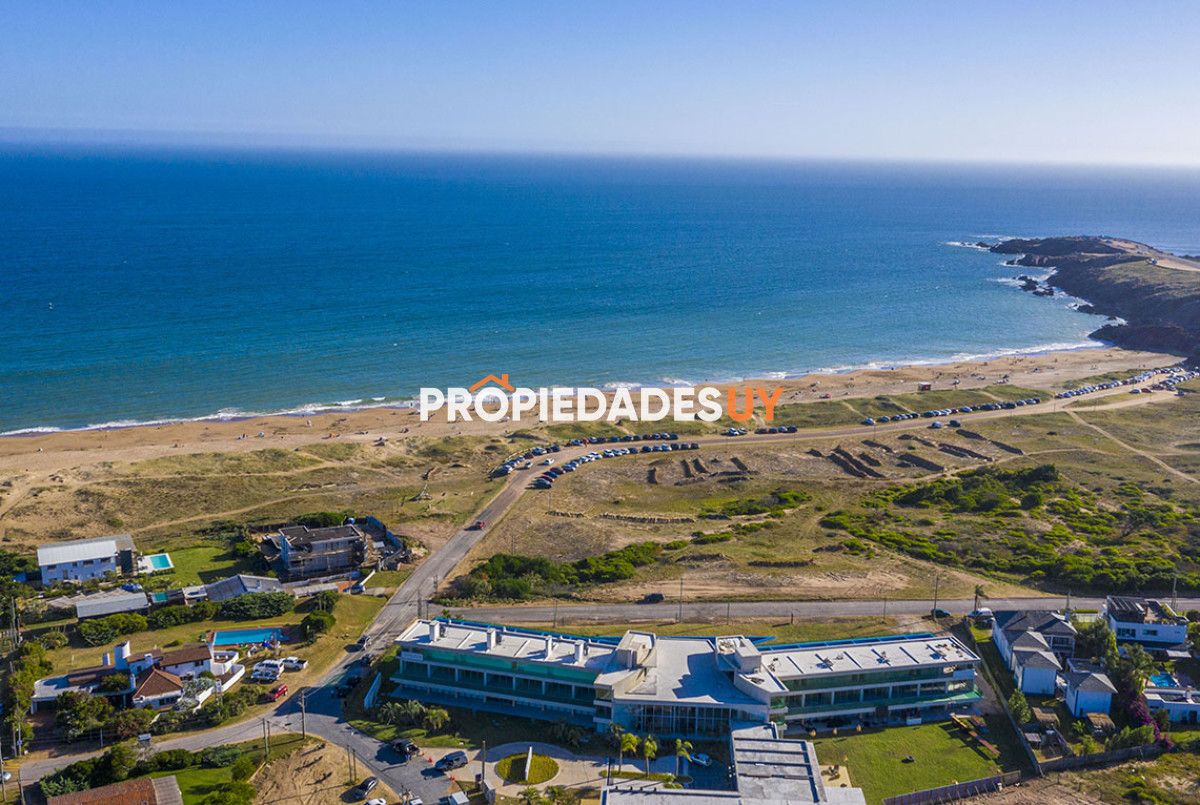Syrah Premium Punta del Este