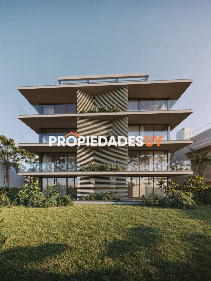 AMANSA Punta del Este