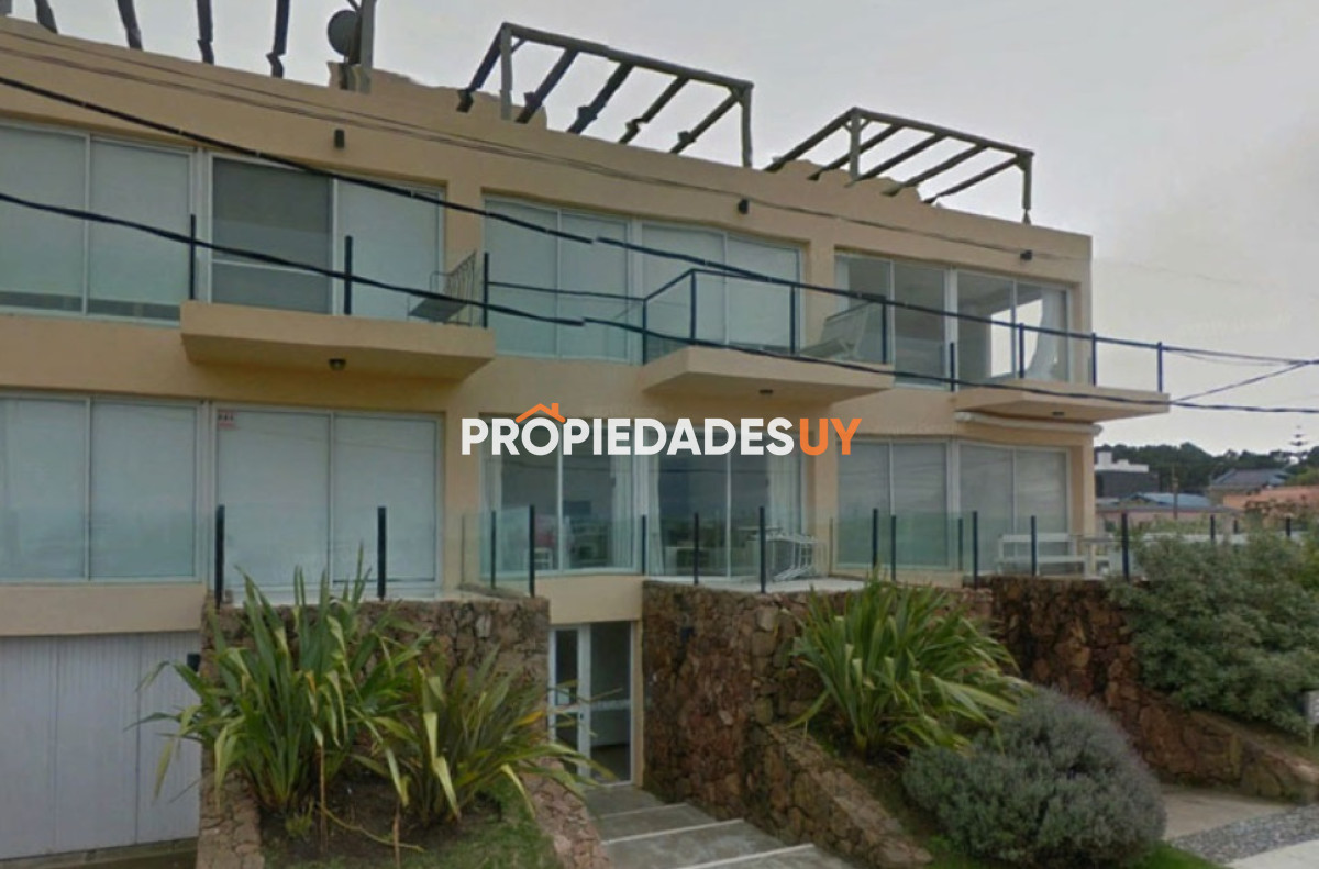 Napoles Punta del Este