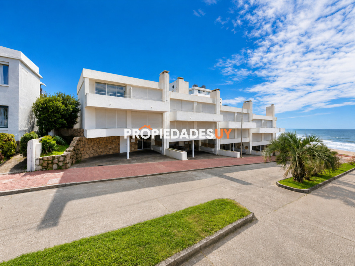 Virazon Punta del Este