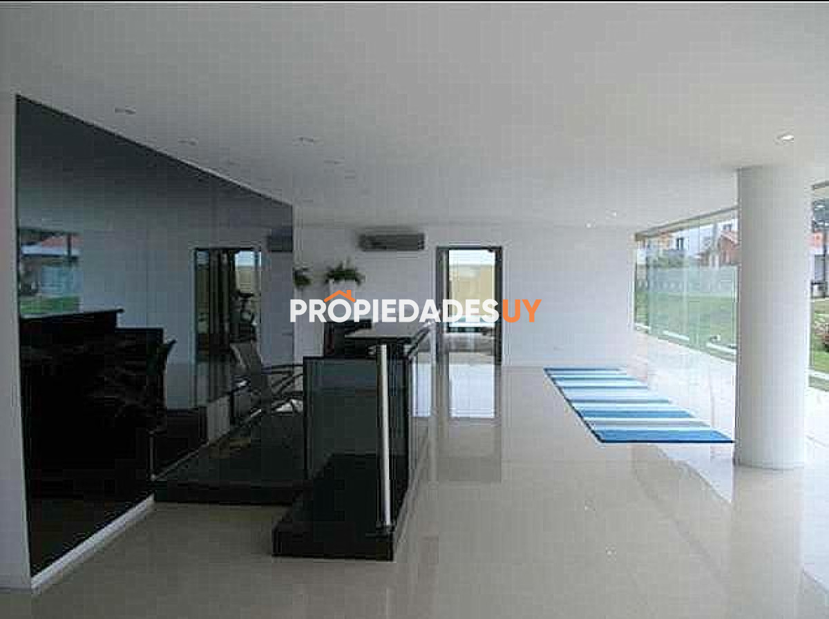 Bravissima 6 Punta del Este