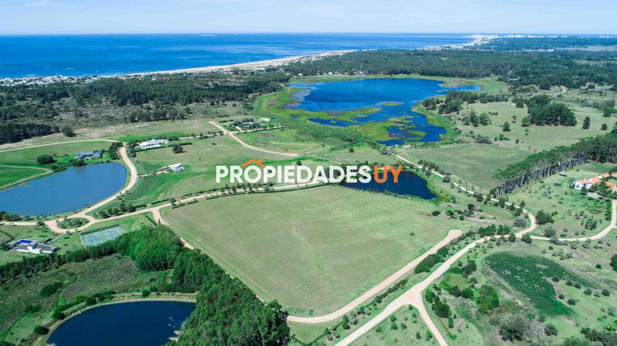 Laguna Estate Punta del Este