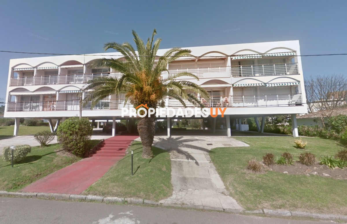 Portobello Punta del Este