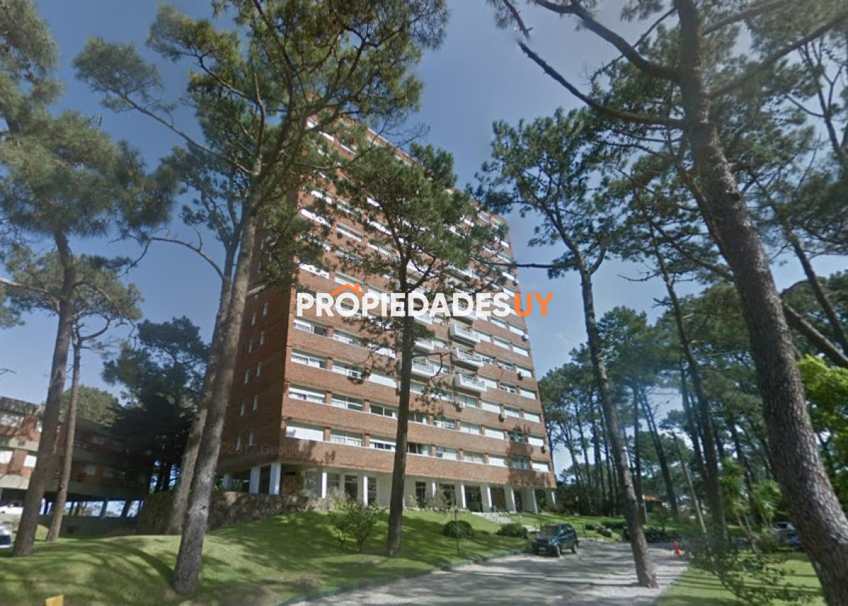 Panoramico l - Arcobaleno Punta del Este