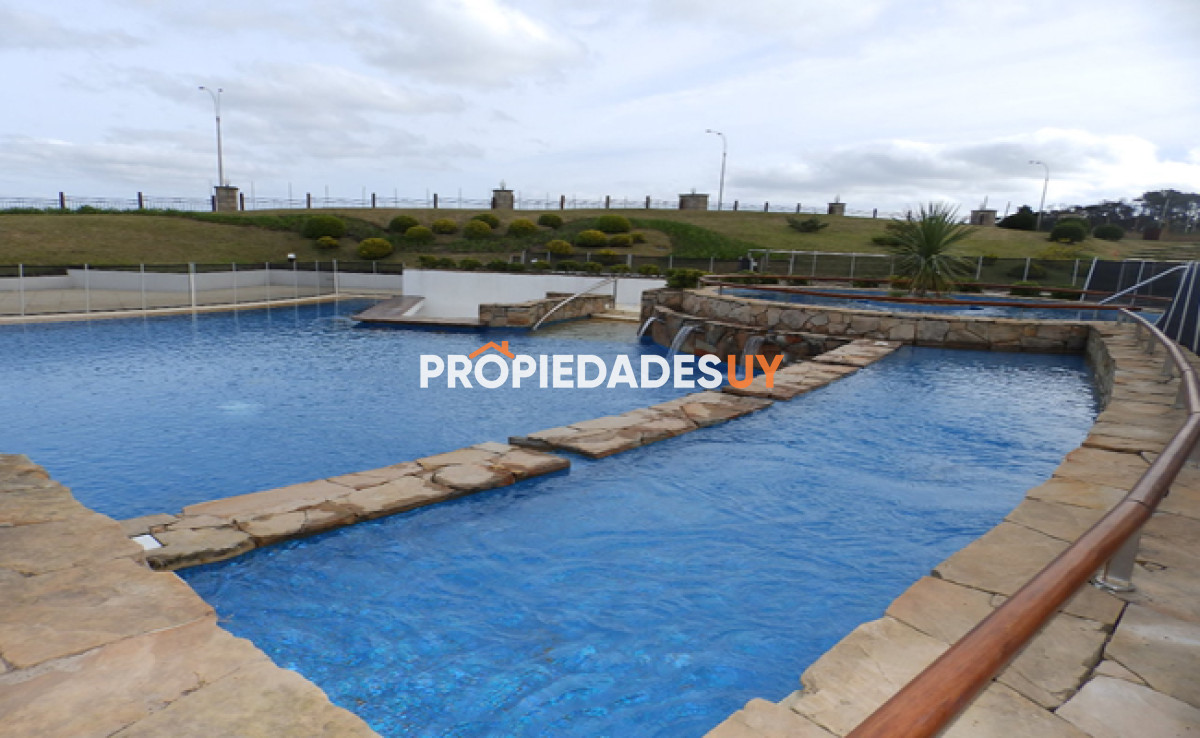 Complejo Veramansa Punta del Este