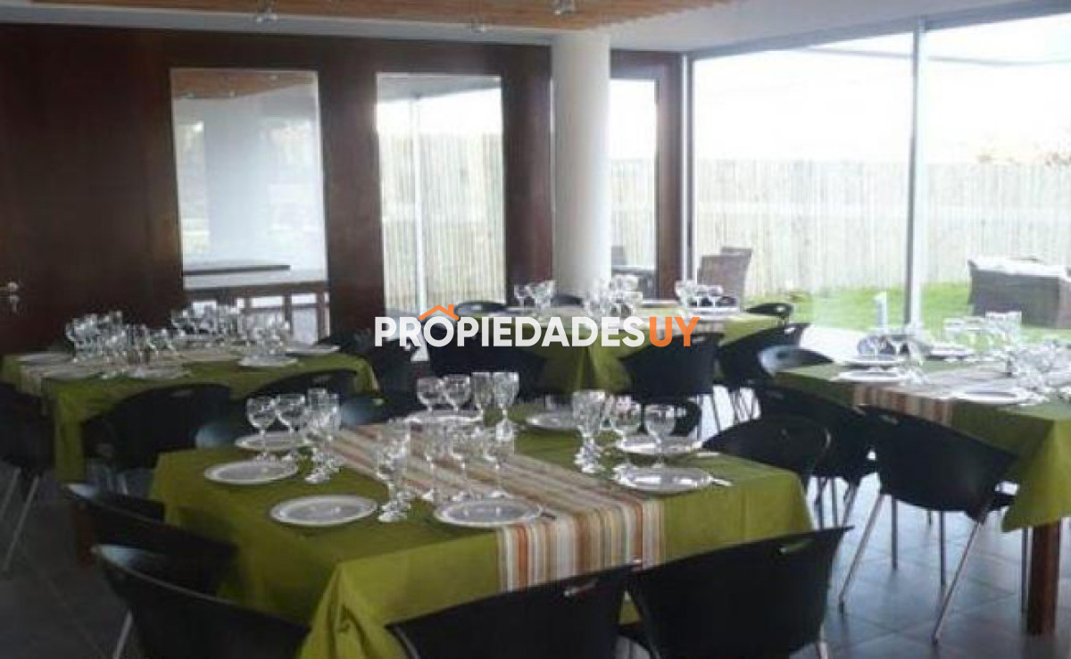 Gala Tower Punta del Este