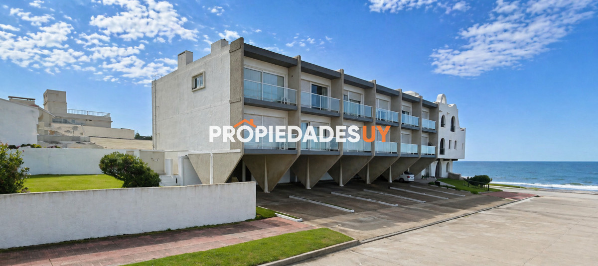 Albergo Villa DEste Punta del Este