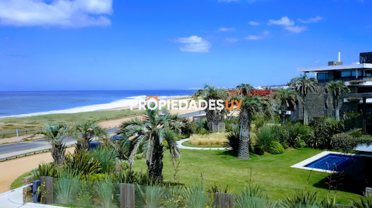 Selenza Village Punta del Este