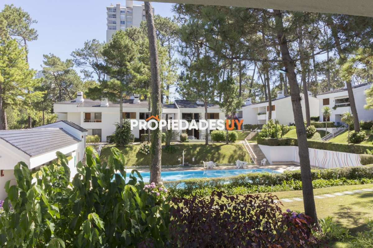Villaggio Riviera Punta del Este