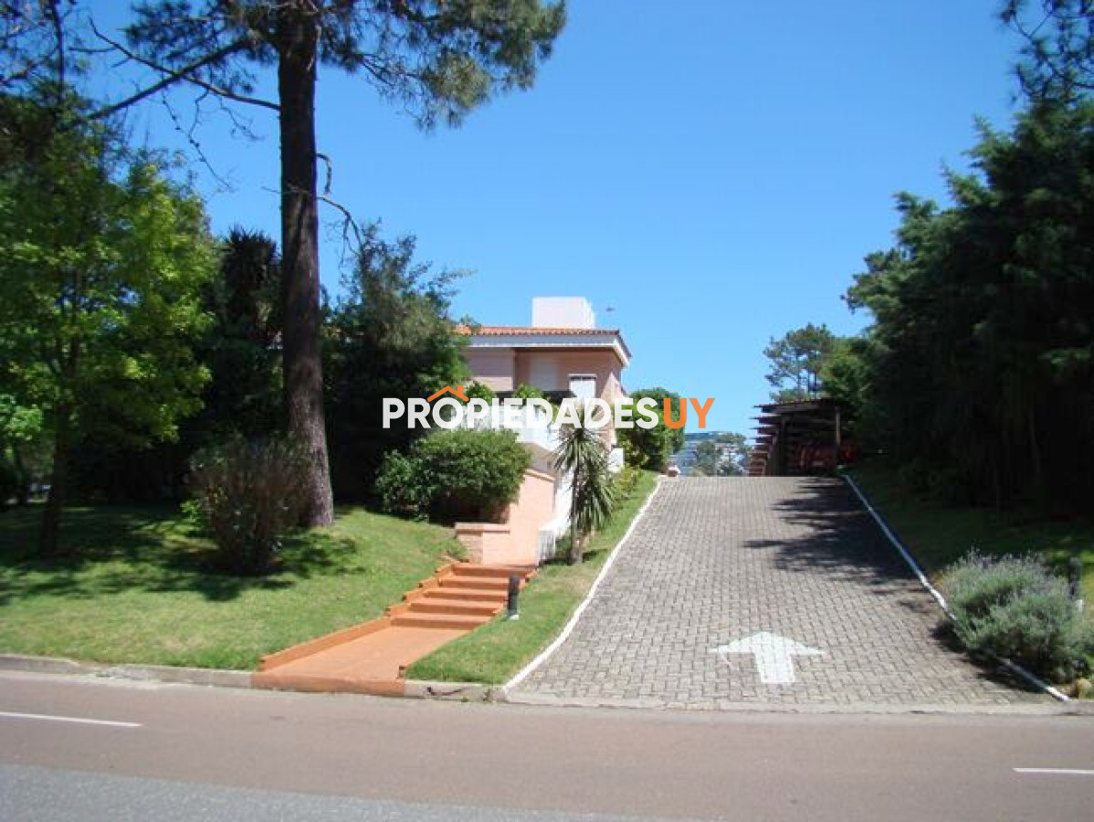 Complejo La Loma Punta del Este