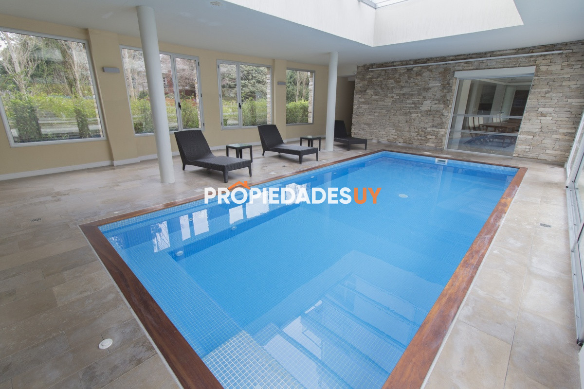 Terrazas de Villa Brava Punta del Este