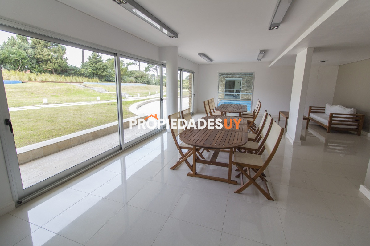 Terrazas de Villa Brava Punta del Este