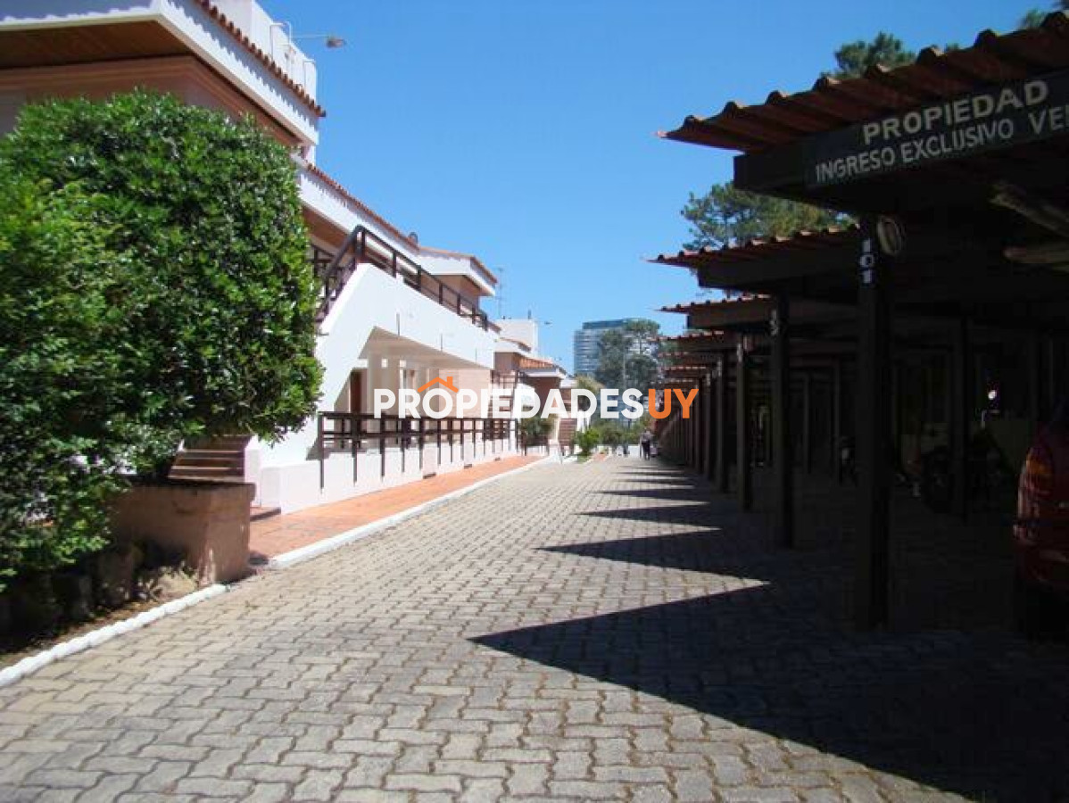 Complejo La Loma Punta del Este