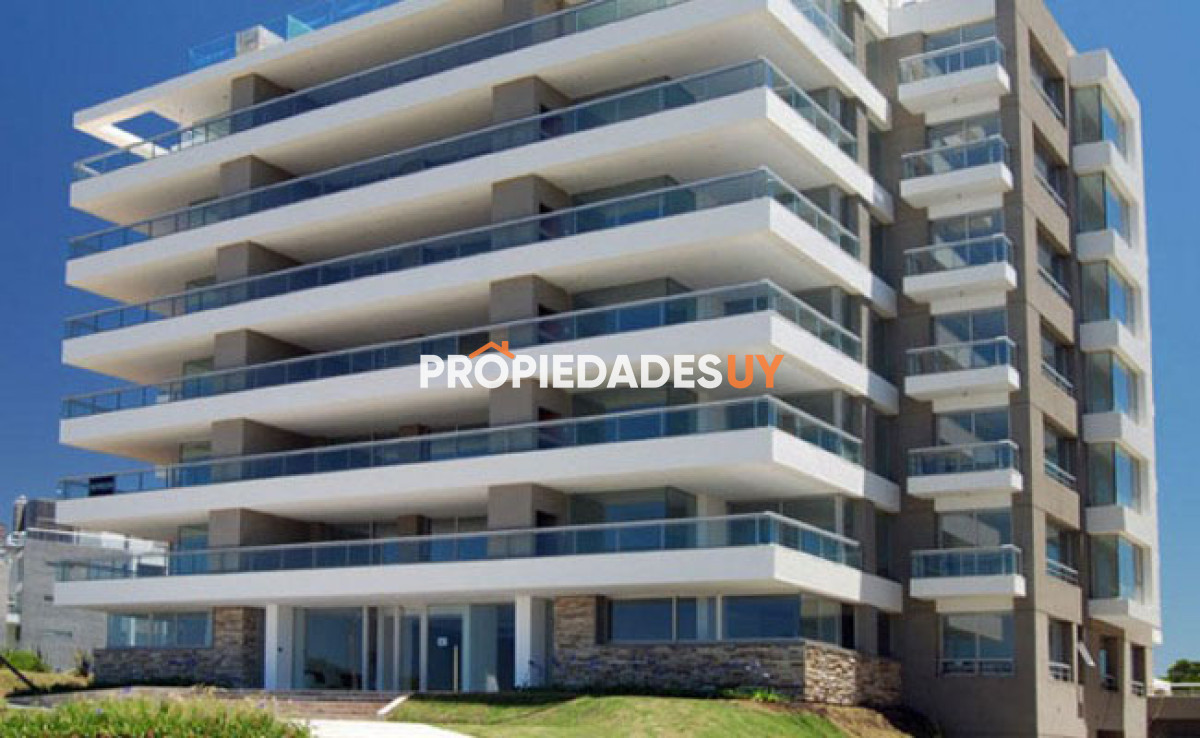 Villa Brava 2 Punta del Este