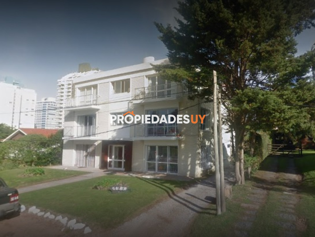 16 de Julio Punta del Este