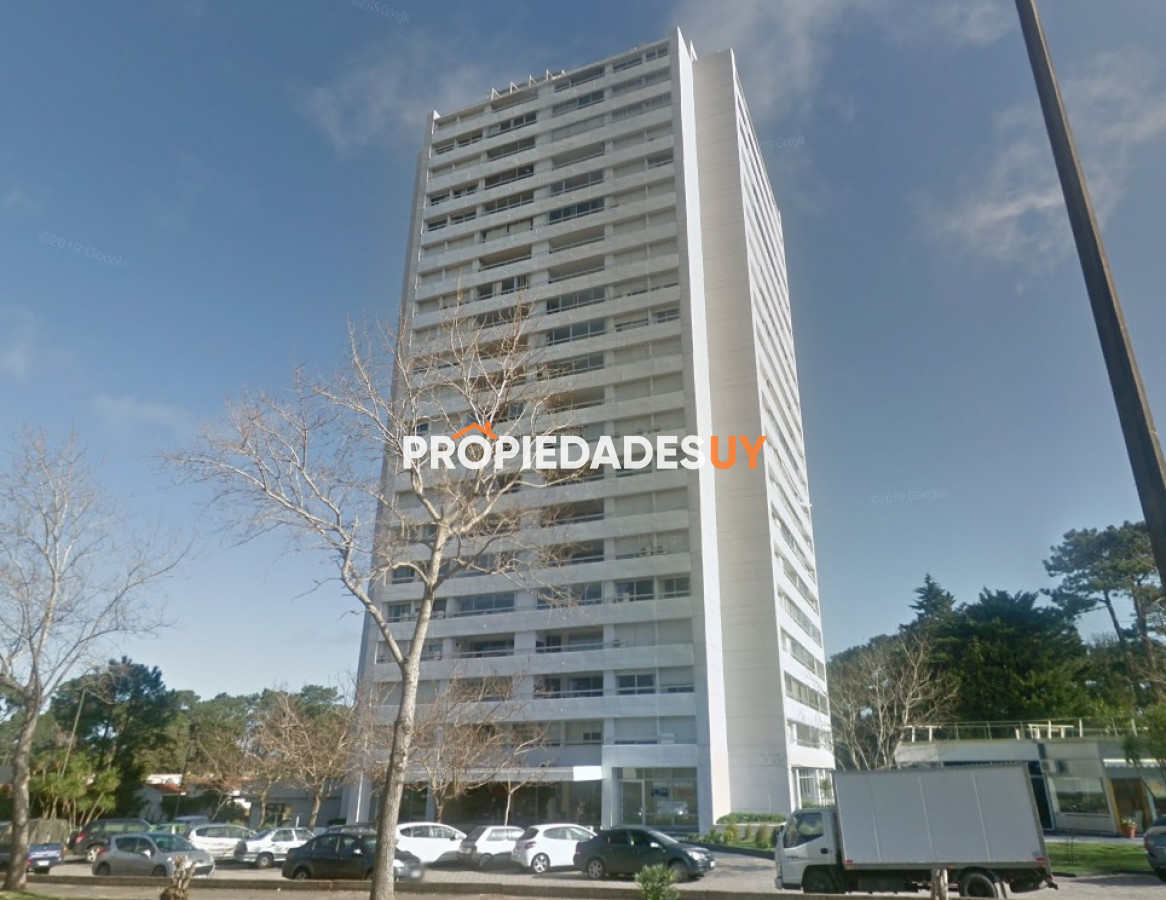 Torre Punta del Este Punta del Este