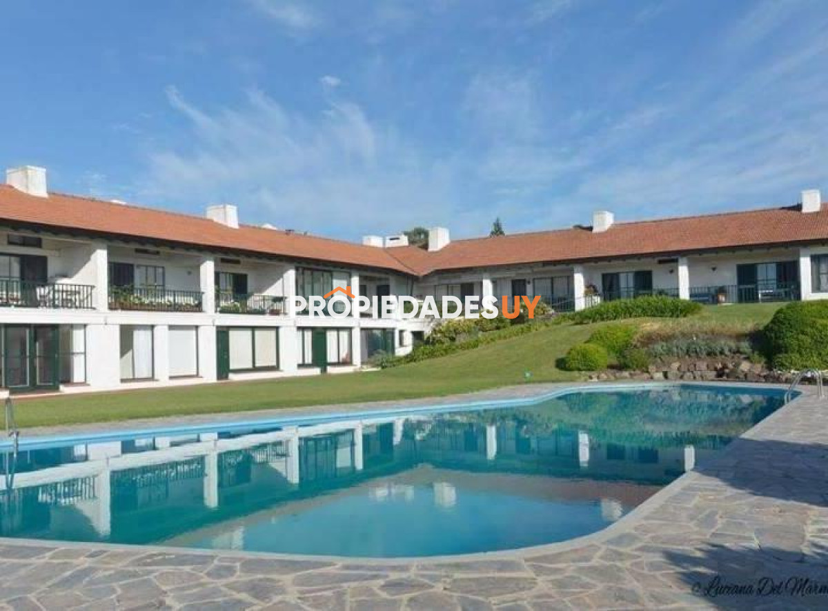 Complejo Draga Inn Punta del Este