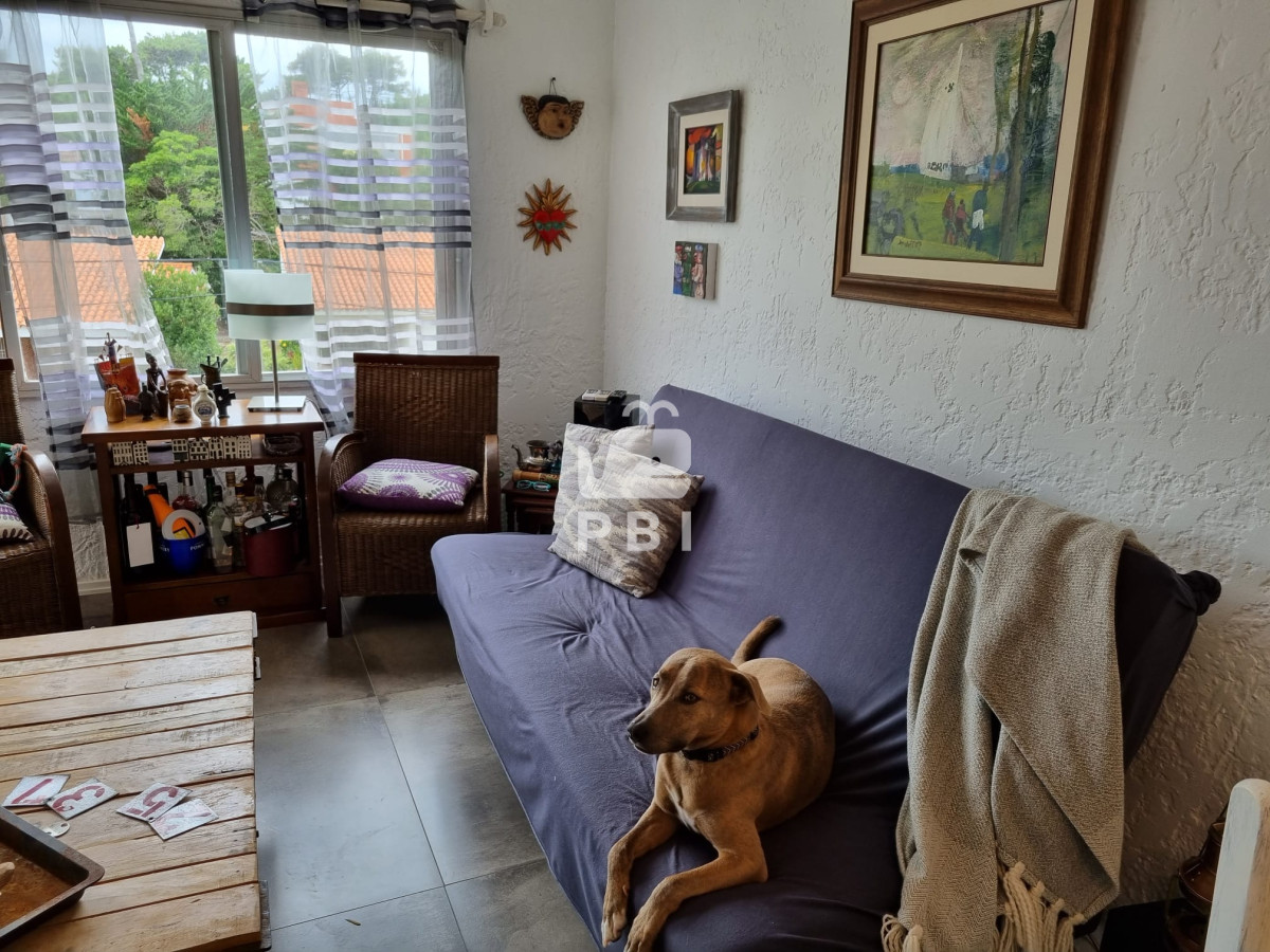 Propiedad - GoPunta - Portal Inmobiliario de Punta del Este - Maldonado