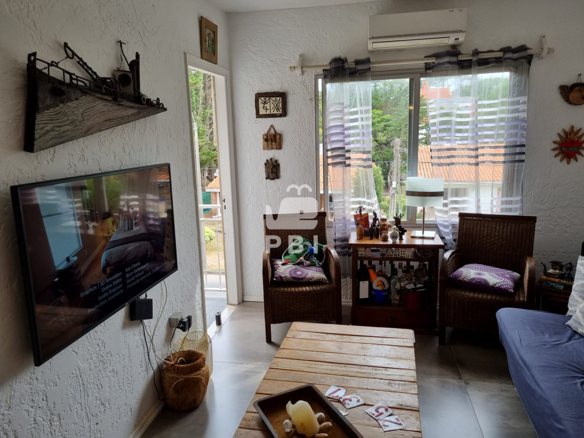 Propiedad - GoPunta - Portal Inmobiliario de Punta del Este - Maldonado