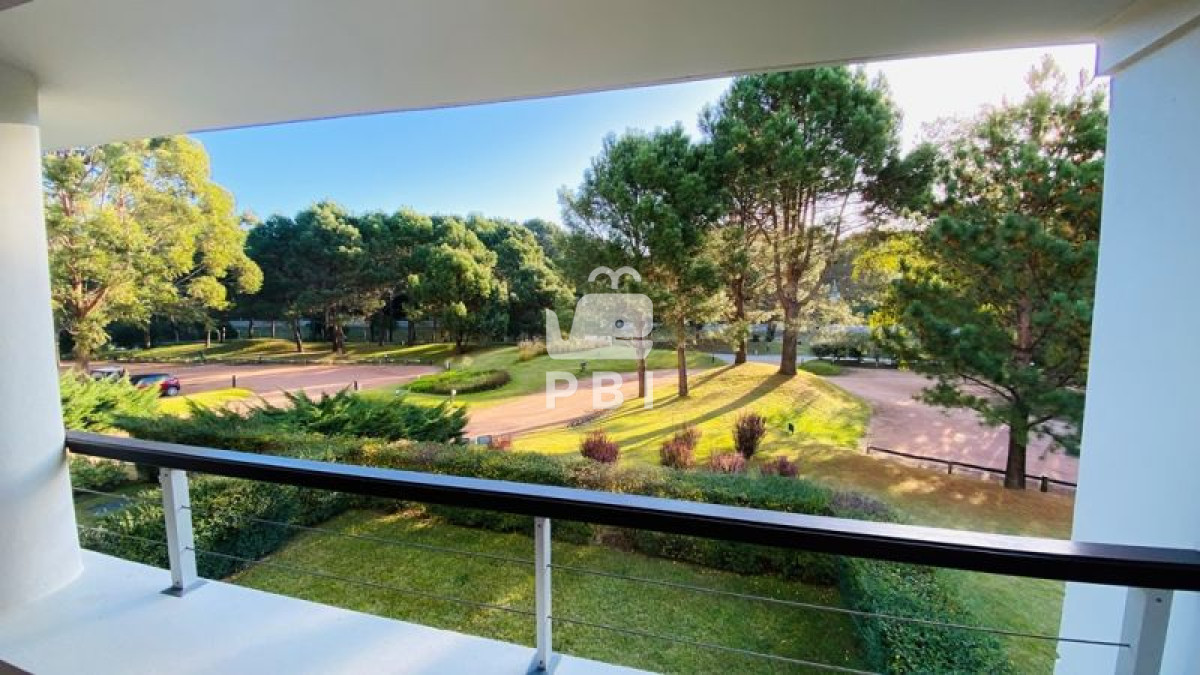 Solanas Country - GoPunta - Portal Inmobiliario de Punta del Este - Maldonado