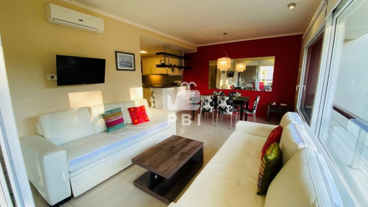 Solanas Country - GoPunta - Portal Inmobiliario de Punta del Este - Maldonado