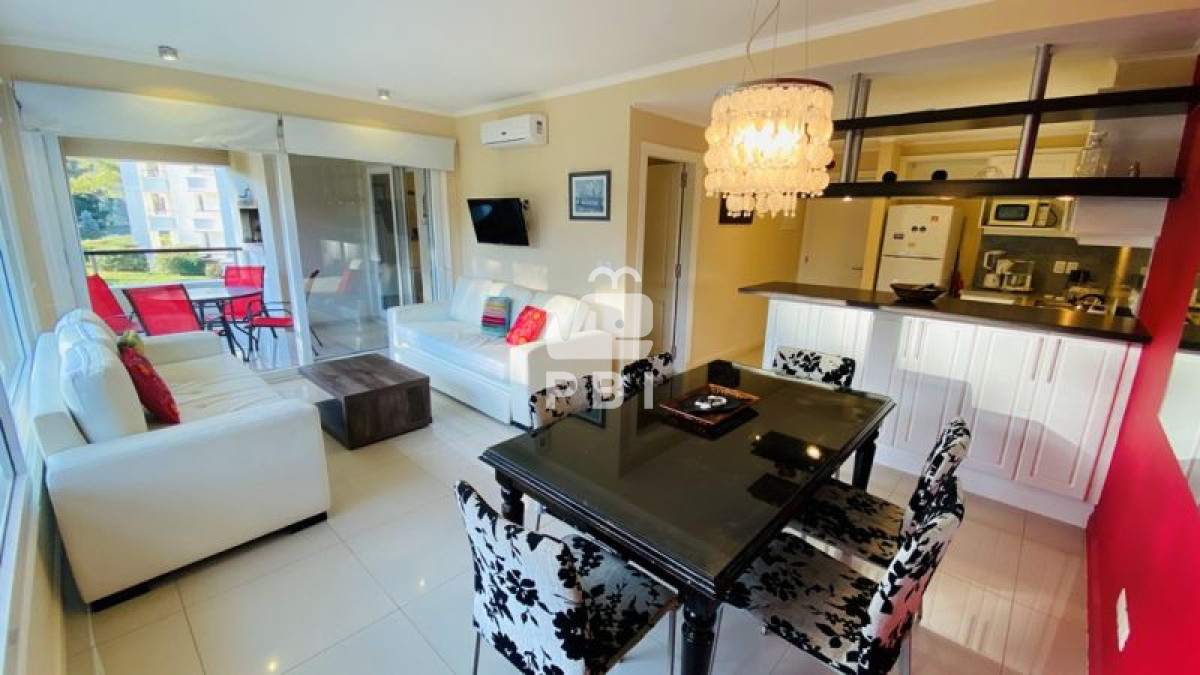 Solanas Country - GoPunta - Portal Inmobiliario de Punta del Este - Maldonado