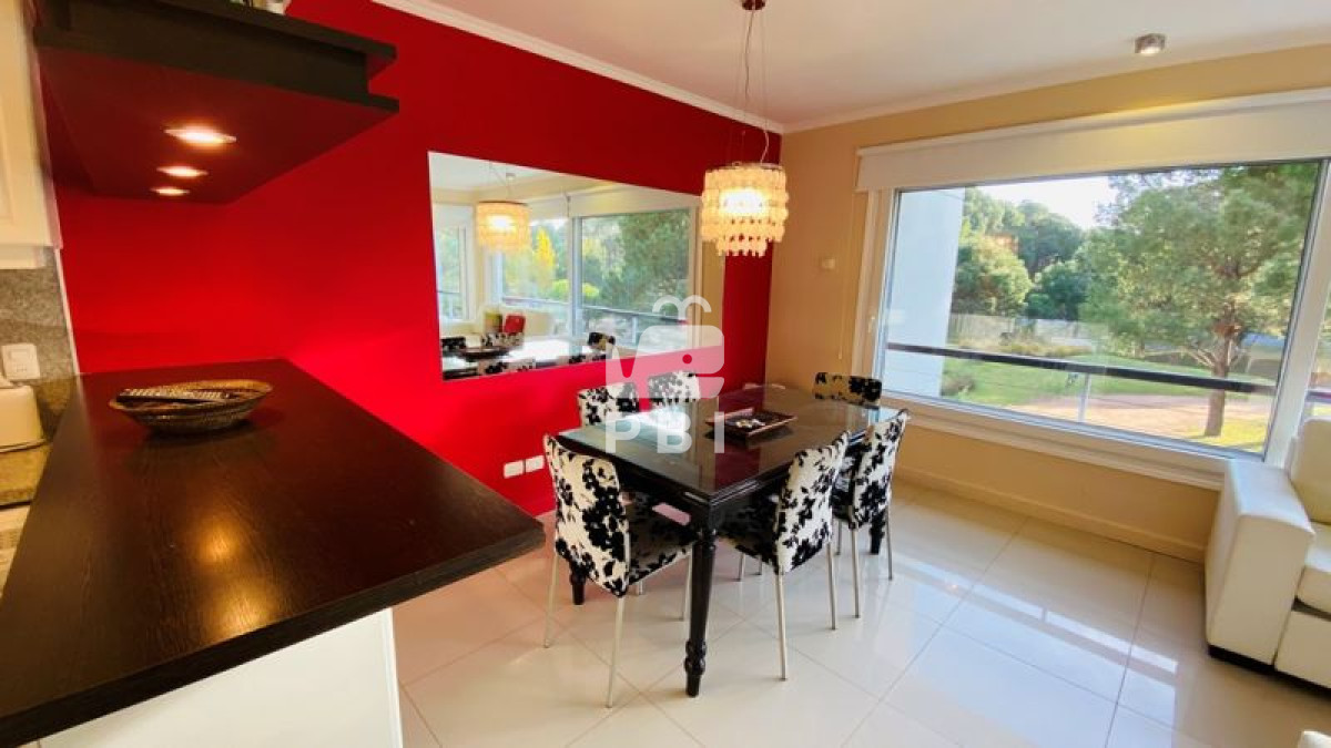 Solanas Country - GoPunta - Portal Inmobiliario de Punta del Este - Maldonado