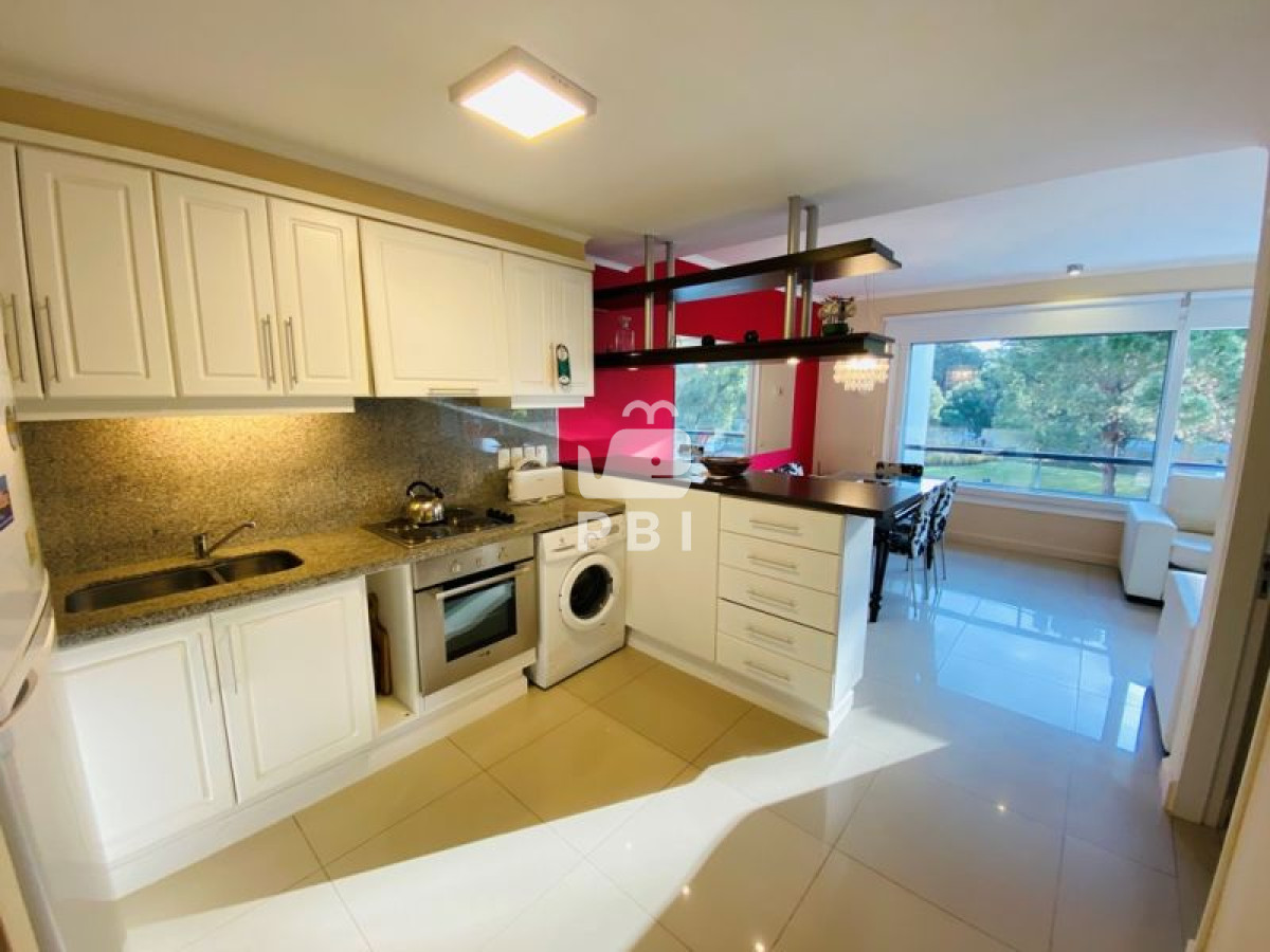 Solanas Country - GoPunta - Portal Inmobiliario de Punta del Este - Maldonado