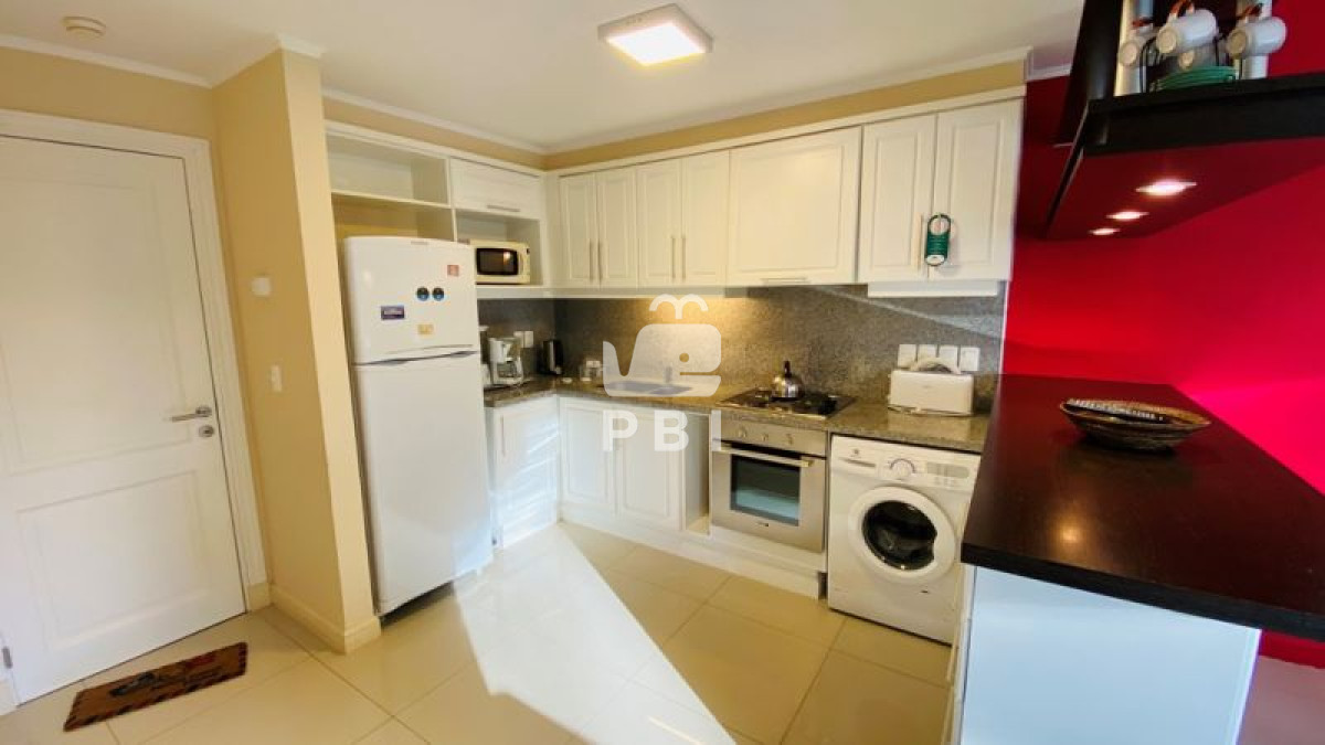 Solanas Country - GoPunta - Portal Inmobiliario de Punta del Este - Maldonado