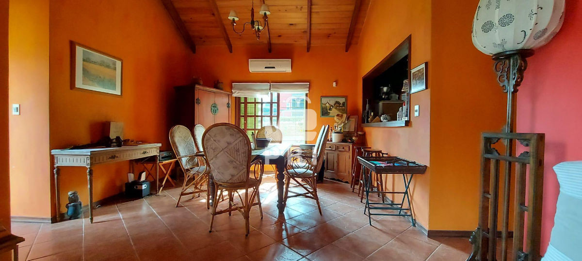 Propiedad - GoPunta - Portal Inmobiliario de Punta del Este - Maldonado