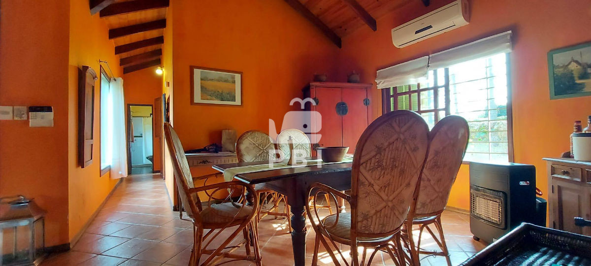 Propiedad - GoPunta - Portal Inmobiliario de Punta del Este - Maldonado