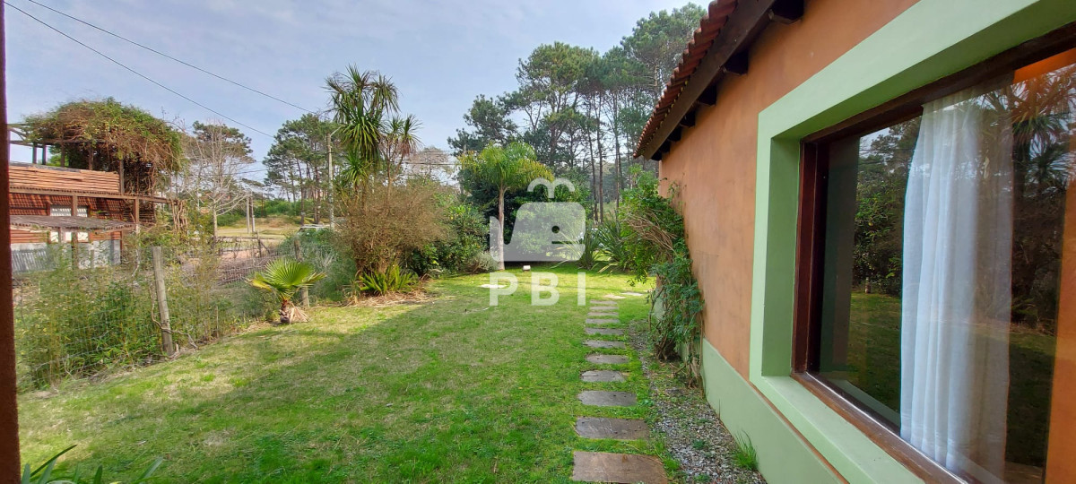 Propiedad - GoPunta - Portal Inmobiliario de Punta del Este - Maldonado
