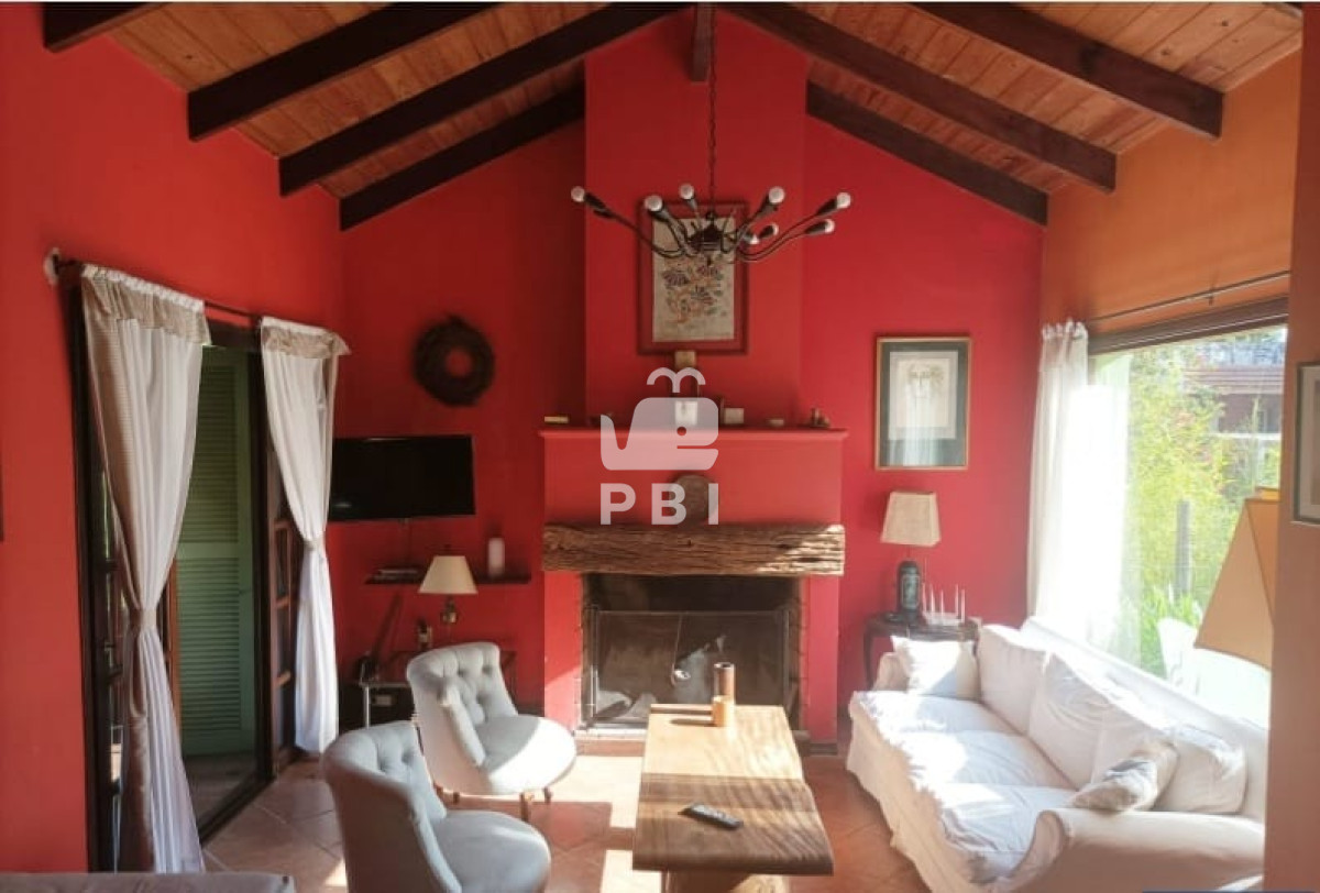 Propiedad - GoPunta - Portal Inmobiliario de Punta del Este - Maldonado