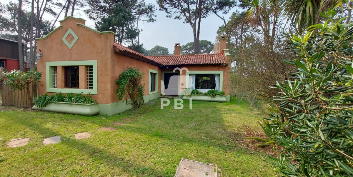 Propiedad - GoPunta - Portal Inmobiliario de Punta del Este - Maldonado
