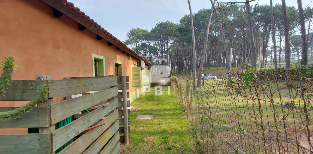 Propiedad - GoPunta - Portal Inmobiliario de Punta del Este - Maldonado