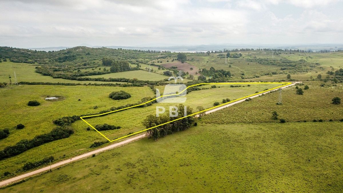 La Pataia - GoPunta - Portal Inmobiliario de Punta del Este - Maldonado