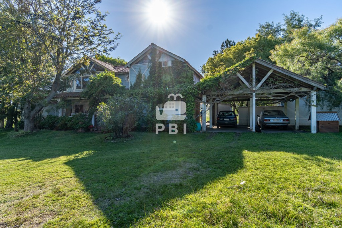 La Pataia - GoPunta - Portal Inmobiliario de Punta del Este - Maldonado