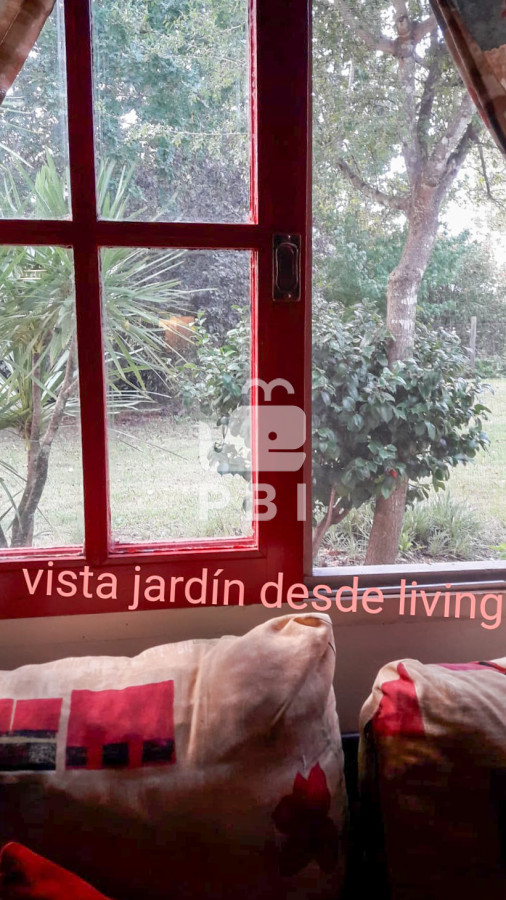 Laguna del Sauce - GoPunta - Portal Inmobiliario de Punta del Este - Maldonado