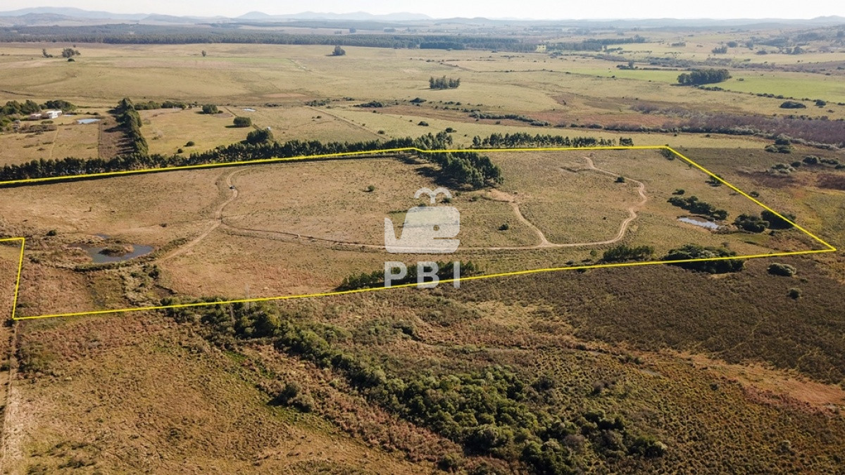 Pueblo Eden - GoPunta - Portal Inmobiliario de Punta del Este - Maldonado