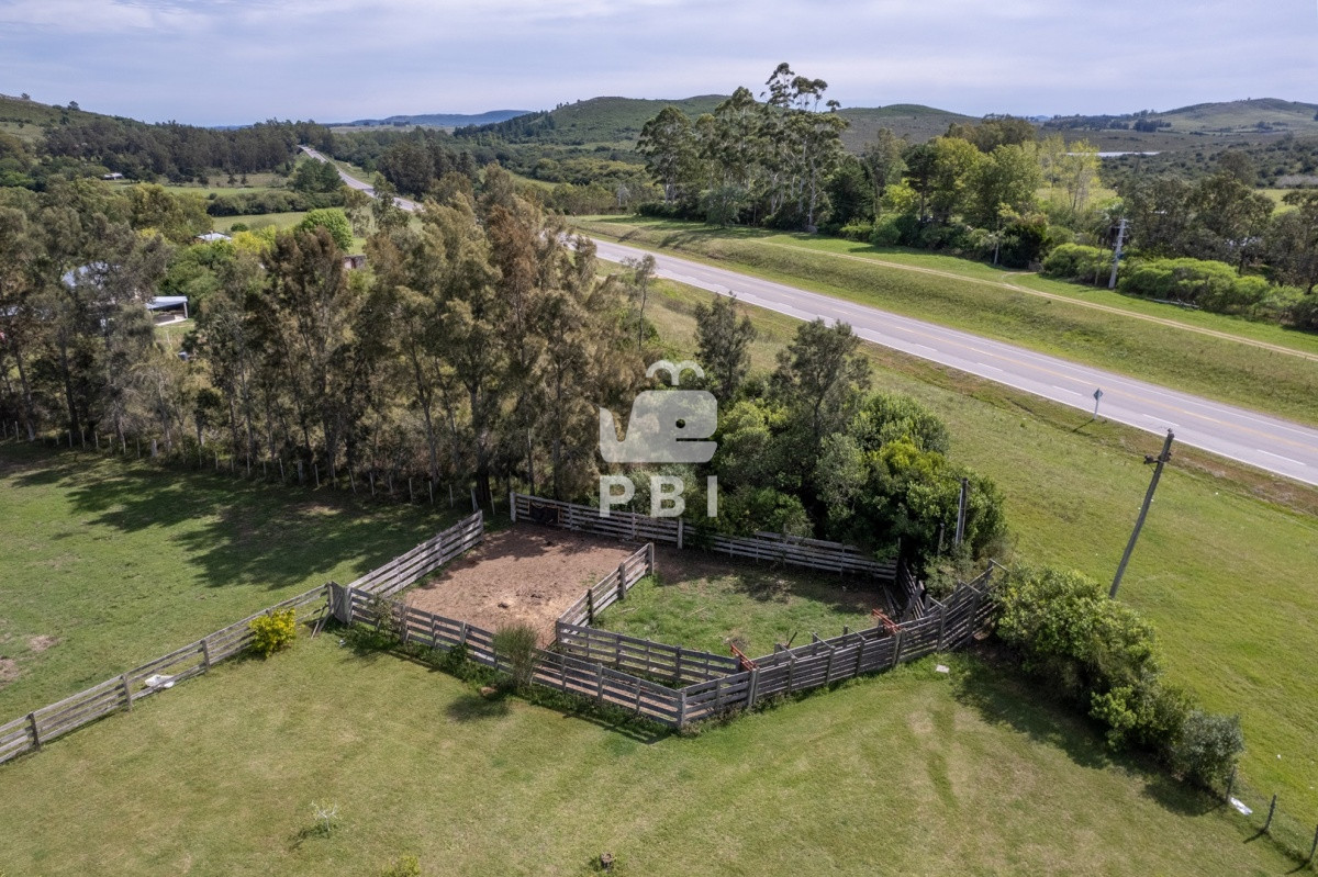 Ruta 9 - GoPunta - Portal Inmobiliario de Punta del Este - Maldonado