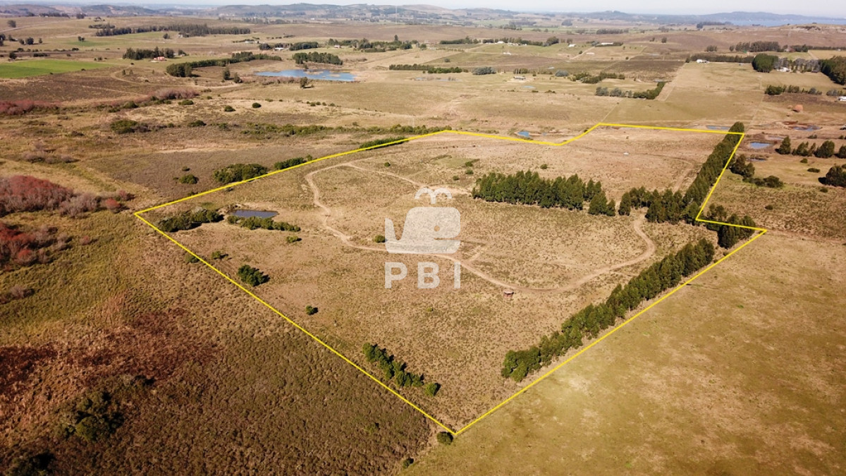 Pueblo Eden - GoPunta - Portal Inmobiliario de Punta del Este - Maldonado
