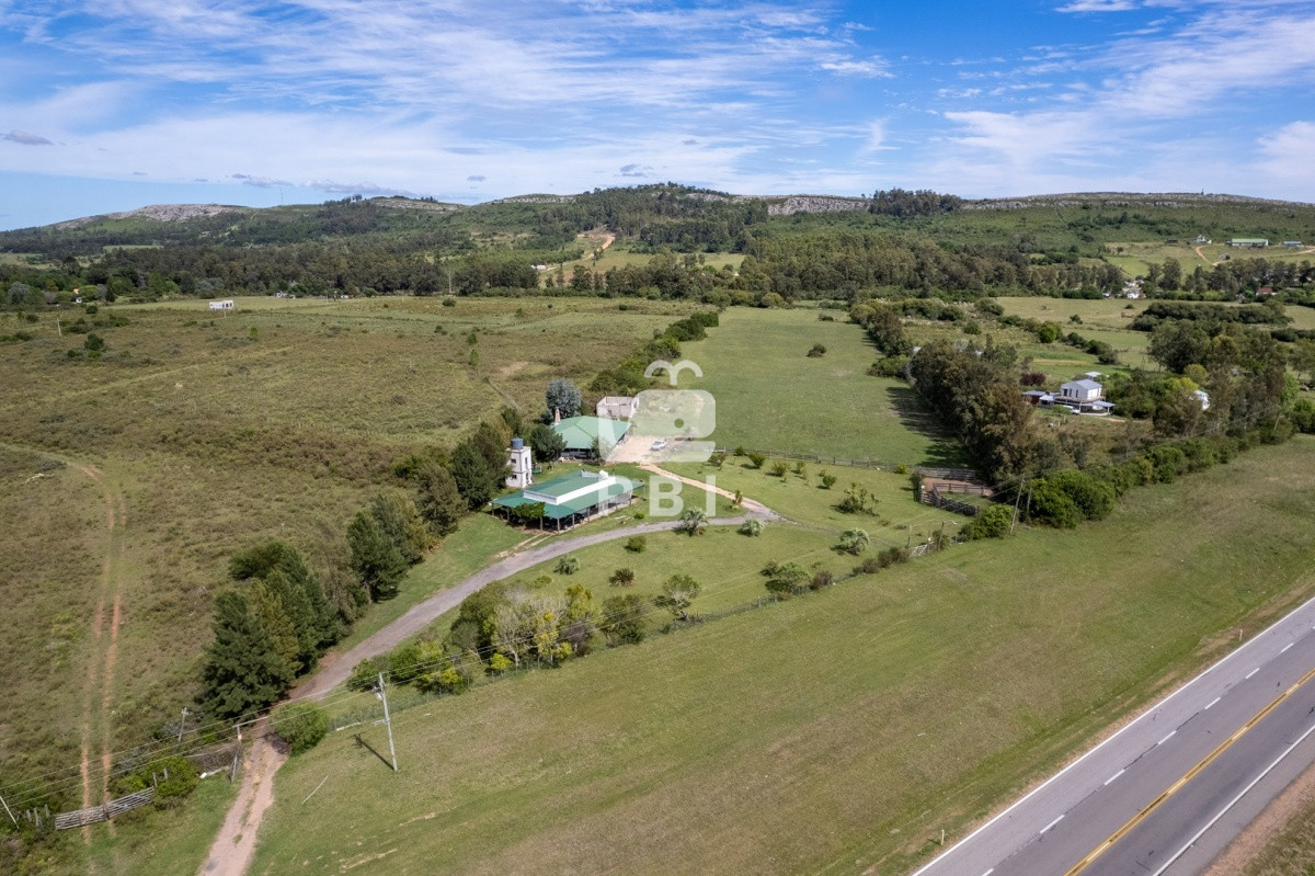 Ruta 9 - GoPunta - Portal Inmobiliario de Punta del Este - Maldonado