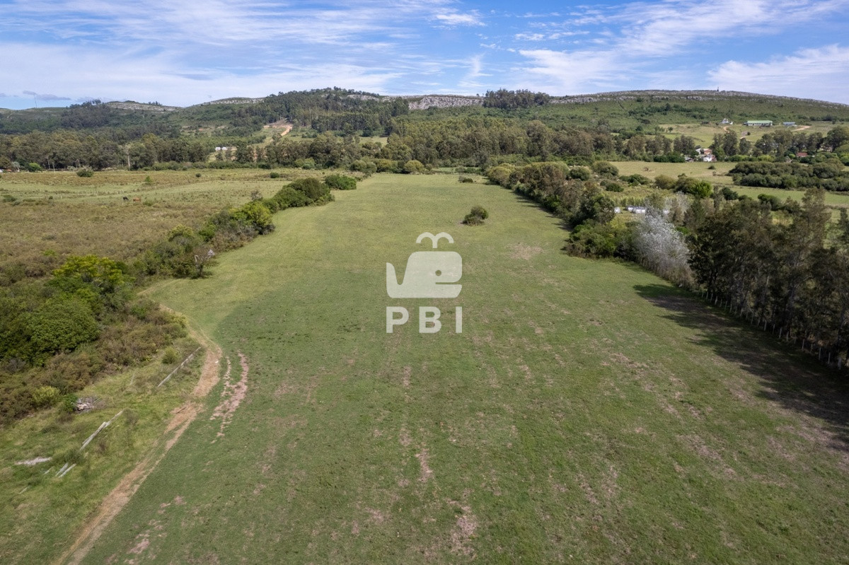 Ruta 9 - GoPunta - Portal Inmobiliario de Punta del Este - Maldonado