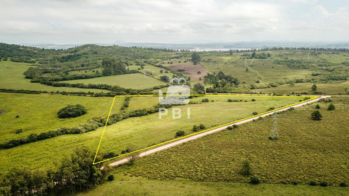 La Pataia - GoPunta - Portal Inmobiliario de Punta del Este - Maldonado