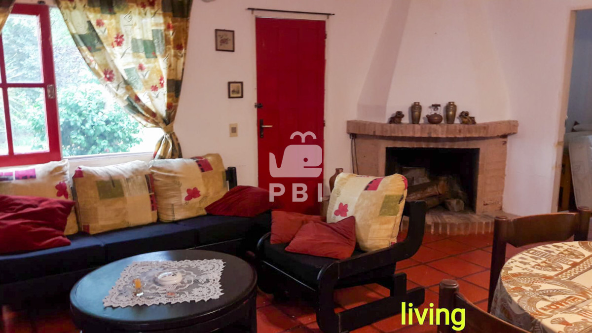 Laguna del Sauce - GoPunta - Portal Inmobiliario de Punta del Este - Maldonado